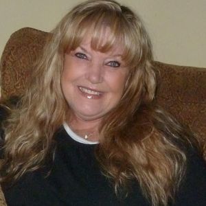 Meet your Posher, Lynda